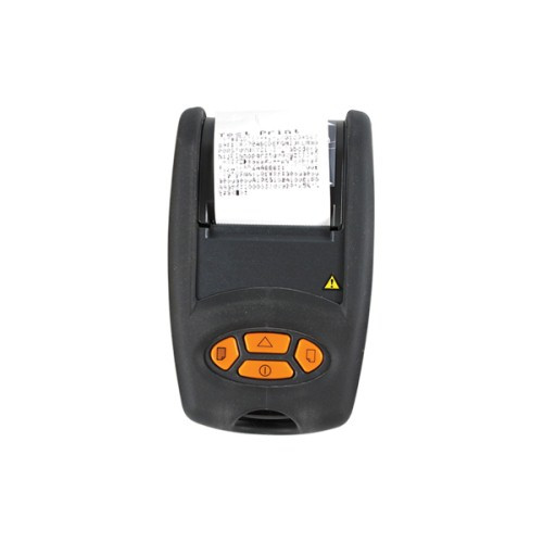 UEI IRP-2  EASY LOAD PRINTER IR LINK (COMBUSTION SERIES)