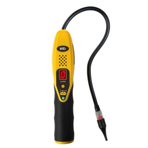 UEI RLD15B  REFRIGERANT LEAK DETECTOR