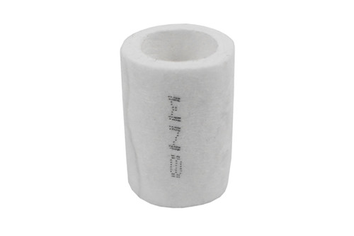 UEI WN8  WATER TRAP FILTER (WTS9106, KM9106/P)