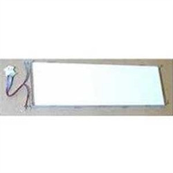 OHAUS Backlighting SW