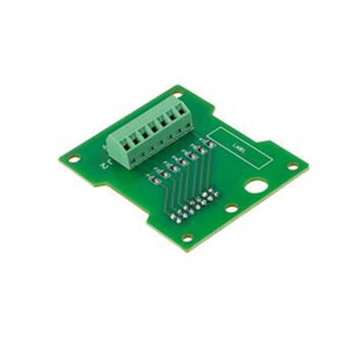 Ohaus 30037446 PCBA Kit, 2nd Platform, RC31