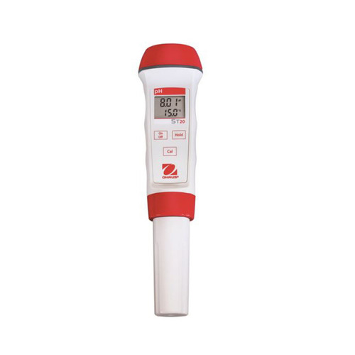 Ohaus 30073971 Pen Meter ST20