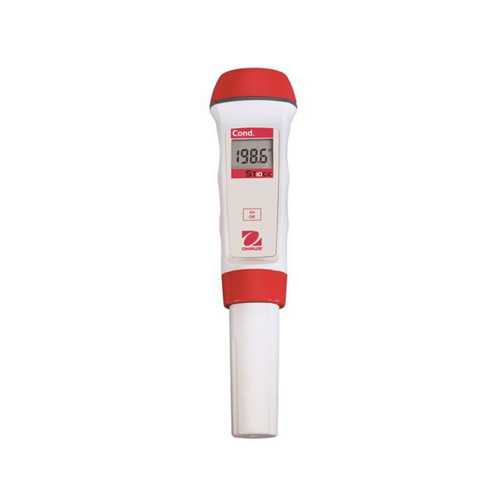 OHAUS Pen Meter ST10C-C