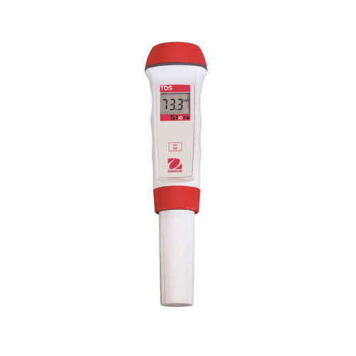 Ohaus 30073979 Pen Meter ST10T-B