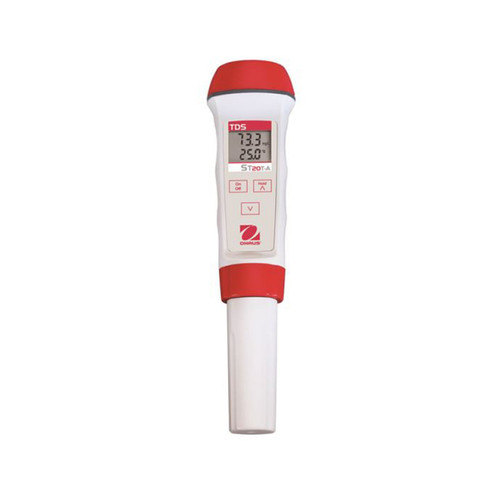OHAUS Pen Meter ST20T-A