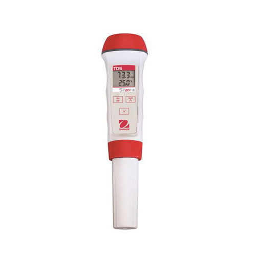 Ohaus 30073981 Pen Meter ST20T-B