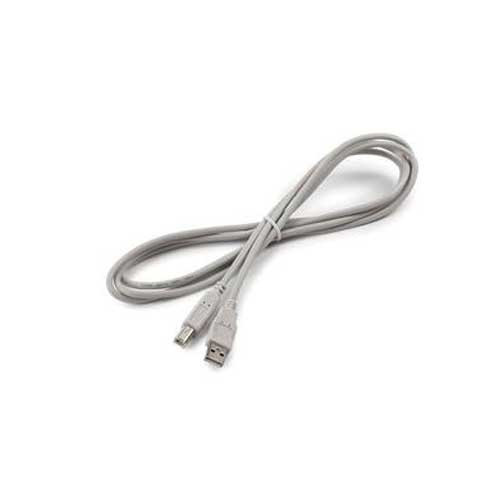 Ohaus 30078078 Cable, RS422, 9m, EX EX-HiCap