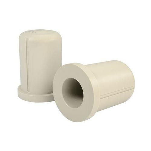 Ohaus 30314844 Rack, 1x50ml D34mm RB, 2/pk