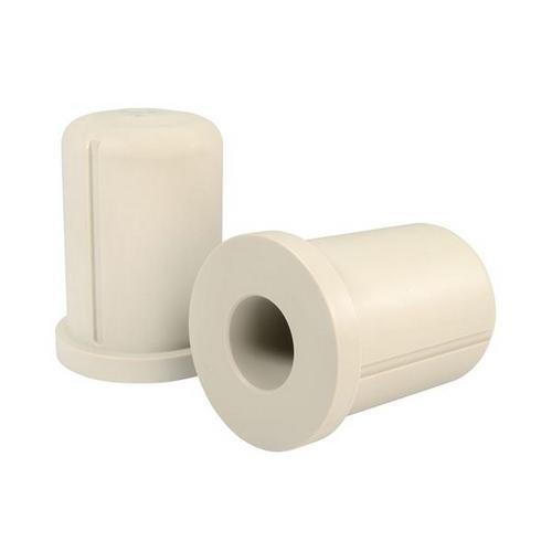 Ohaus 30314847 Rack, 1x50ml D29mm Rim, 2/pk