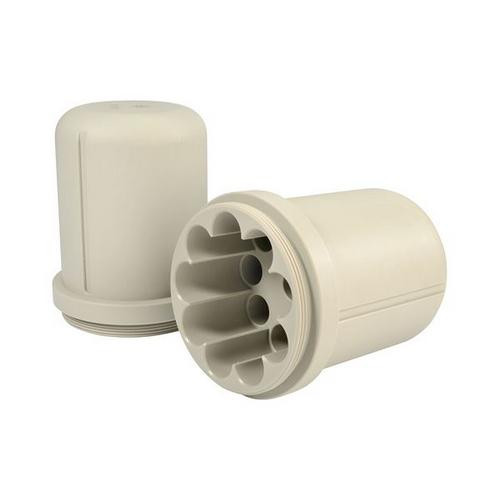 Ohaus 30314917 Rack, 10x1.6-7ml D13mm Vac, 2/pk