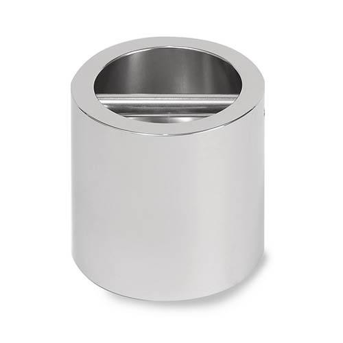 Ohaus 30391166 Weight, 16 kg, ASTM 4, Traceable Cert