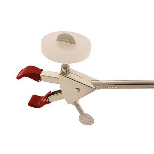 OHAUS Clamp, Multi Purpose, Knob, CLM-TKNOB