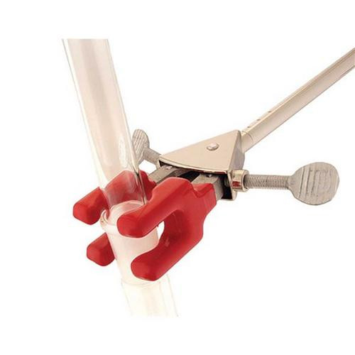 Ohaus 30392193 Clamp, Multi Purpose, CLM-HDCLP4DZS