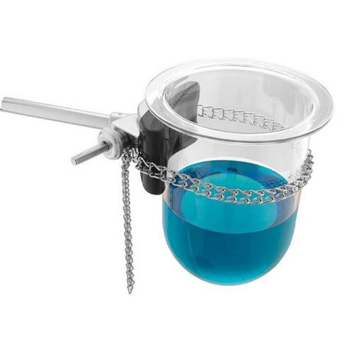 Ohaus 30392224 Clamp, Specialty, Chain CLS-CHAINSL