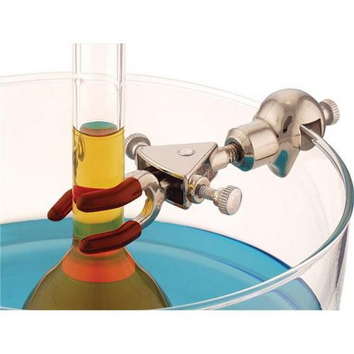 Ohaus 30392241 Clamp, Specialty Water Bath, CLS-WBATHZL