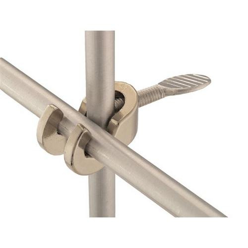 Ohaus 30392258 Clamp, Connector, Hook, CLC-HOOKCZ