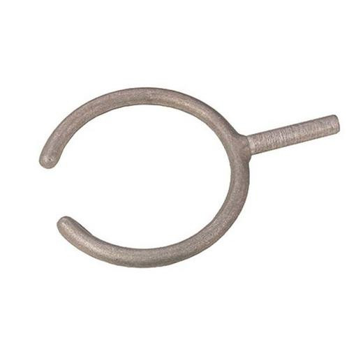 OHAUS Clamp, Specialty, Open Ring, CLS-OPENRAS