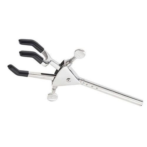Ohaus 30392352 Clamp, Multi Purpose, CLM-MULTI3DSL