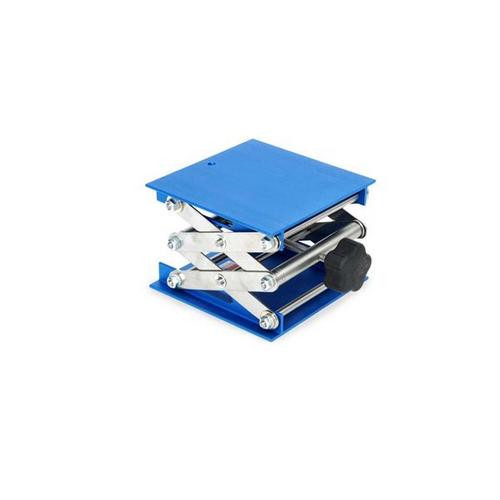 OHAUS Clamp, Support, Lab-Lift, CLR-LBLFTA015