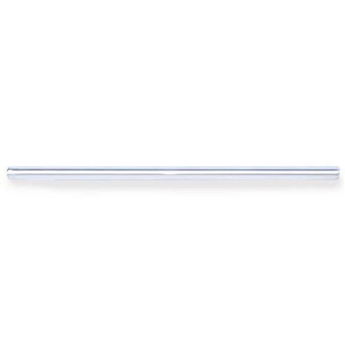 OHAUS Clamp, Support, Rod 58 cm, CLR-SPRODS058