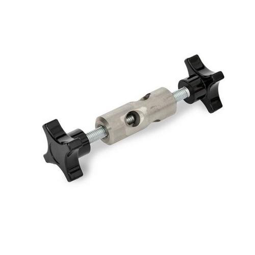 OHAUS Clamp, Support, Holder, CLR-HOLDRS