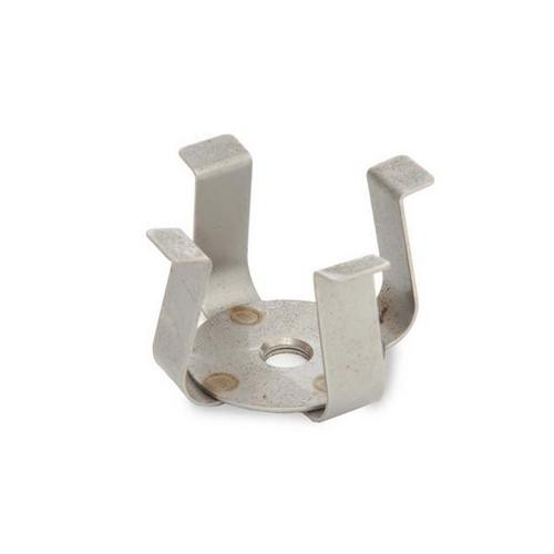 OHAUS Flask Clamp, 25 mL