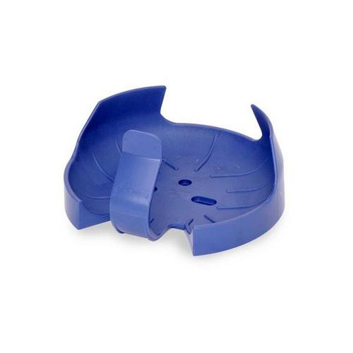 OHAUS Flask Clamp PVC 2000mL