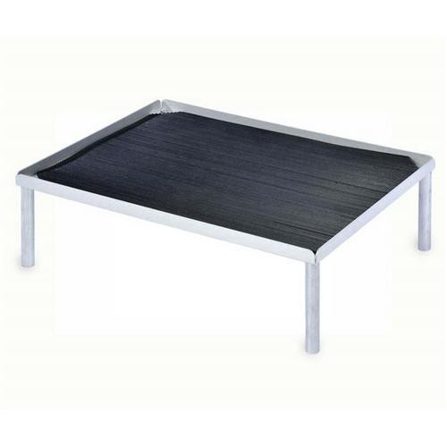 OHAUS Double Tier Platform Kit Rocker SHRK04DG