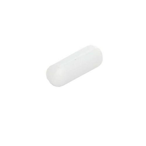 OHAUS Spinbar 2.5 cm PTFE
