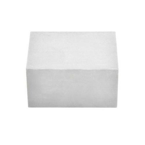 OHAUS Module Block Solid