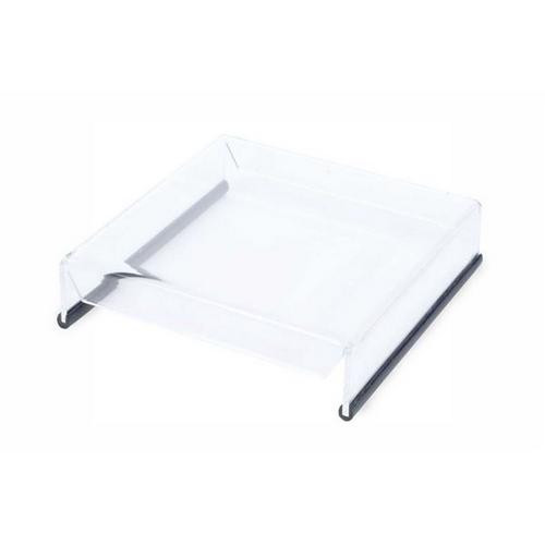 OHAUS Cover Low-Temperature 2 Block