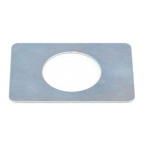 OHAUS Single Tube Holder Adapter Vortex Genie