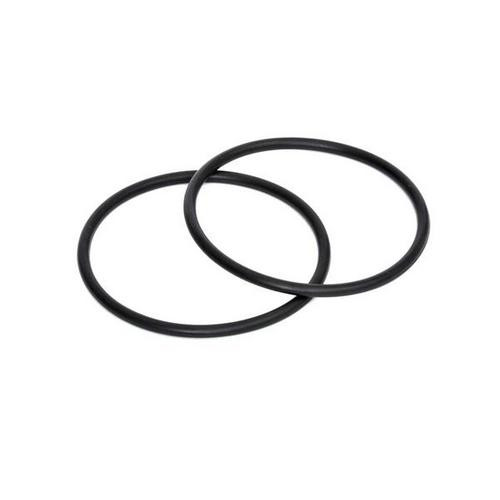 OHAUS Vessel Harness, Pack of 2