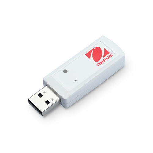 Ohaus 30412537 Wireless Dongle MTICWD-200