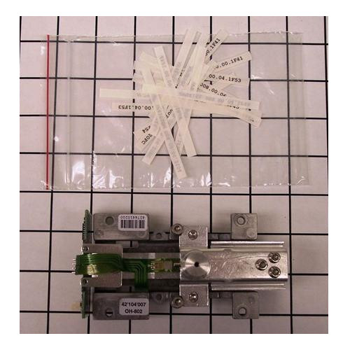 OHAUS Load cell kit 810gx10mg AV AVSL