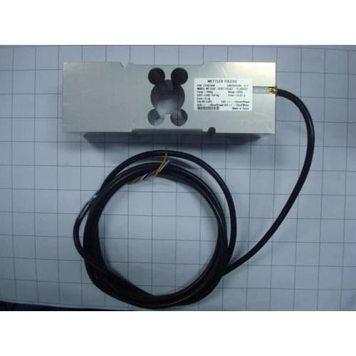 OHAUS Load cell D60BL