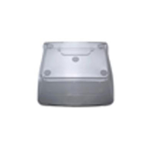 Ohaus 72247038 72247038 In-Use-Cover, bRite A51 A71