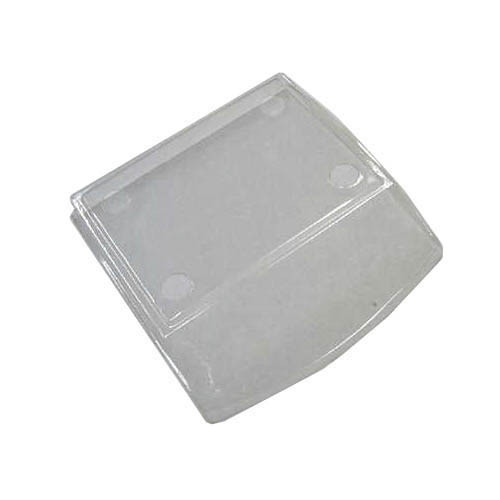 Ohaus 80120028 In-Use-Cover, R11P RC11P