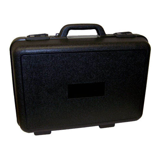 Ohaus 80251532 Carrying Case, EB EC R11 RC11