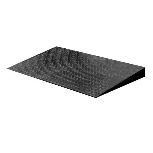 Ohaus 80252565 Ramp, 48in, Painted, VN