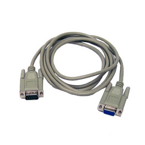 Ohaus 80500524 Cable, 25 Pin-9 Pin, PC-TxxP