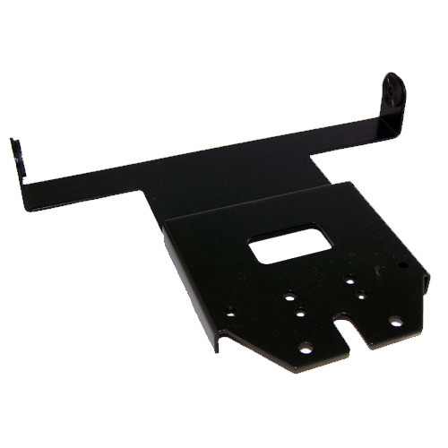 Ohaus 80500722 Base Mount Kit, Painted, T51P T71P