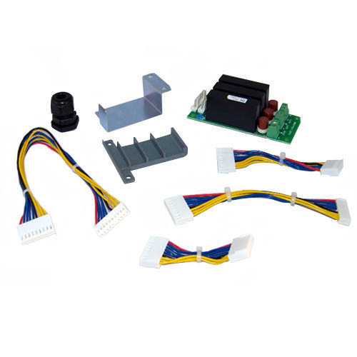 Ohaus 80500727 Relay Kit, DC, T51 T71