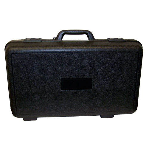 Ohaus 80850084 Carrying Case, TR TC R31 RC31 V71