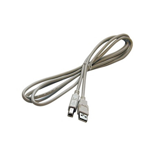 Ohaus 83021085 83021085 Cable, USB, Type A-B