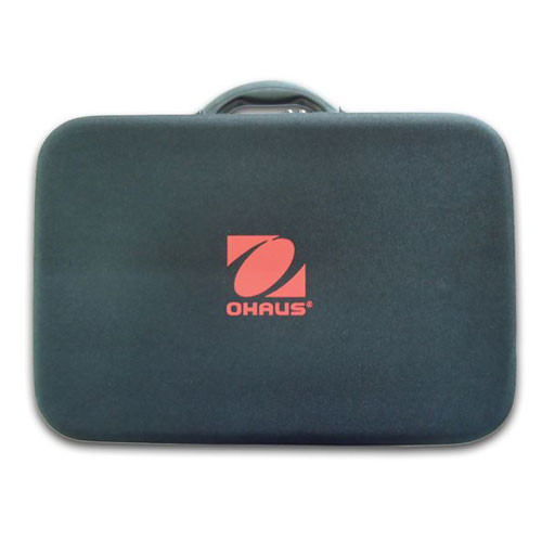 Ohaus 83032225 Carrying Case, NVL