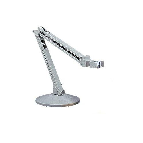 OAKTON WD-35617-50 Electrode Stand