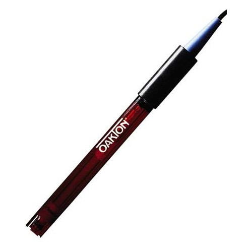 OAKTON WD-35805-27 ORP Elect. Gold Disc DJSE