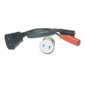 Triplett 79-796 BREAKER SNIFF-IT ADAPTER KIT