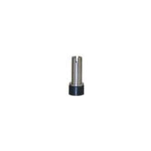 Shimpo FUNNEL  Standard Funnel Attachment for Handheld Tachometers, 1/2" Diameter